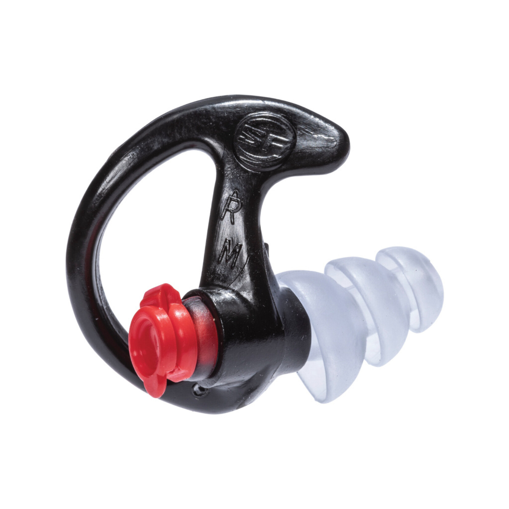 Surefire EP4 Sonic Defenders Plus Earplugs