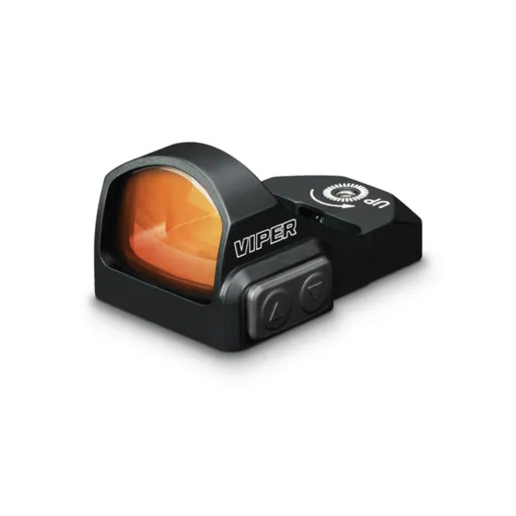 Vortex Optics Viper Red Dot 6 MOA Dot Reticle