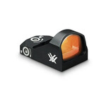 Vortex Optics Viper Red Dot 6 MOA Dot Reticle