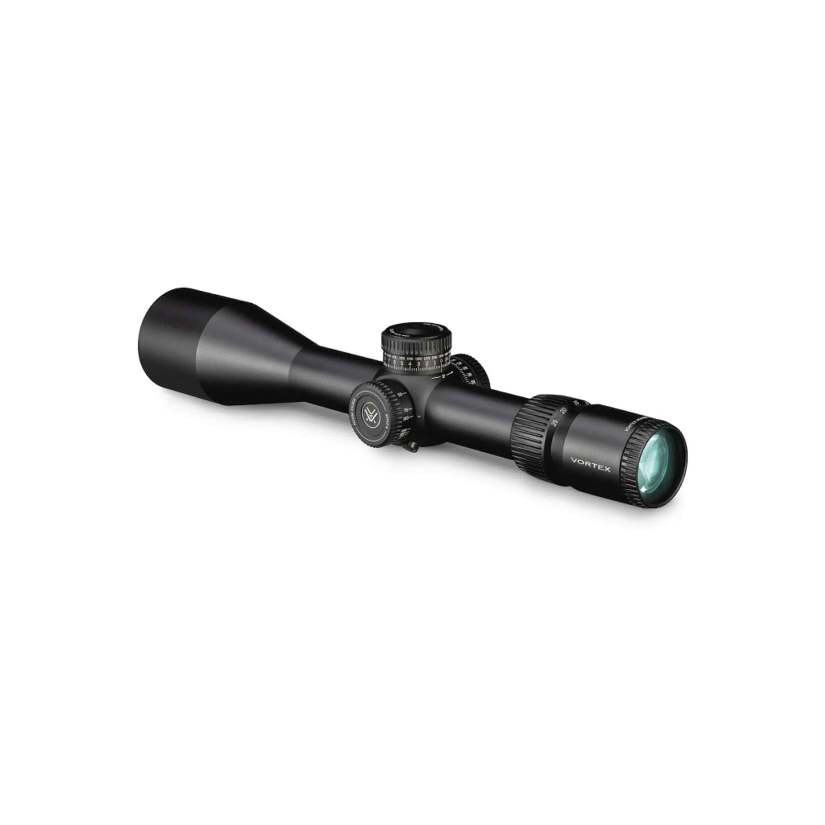 Vortex Optics Venom 5-25x56 FFP EBR-7C (MOA) Reticle