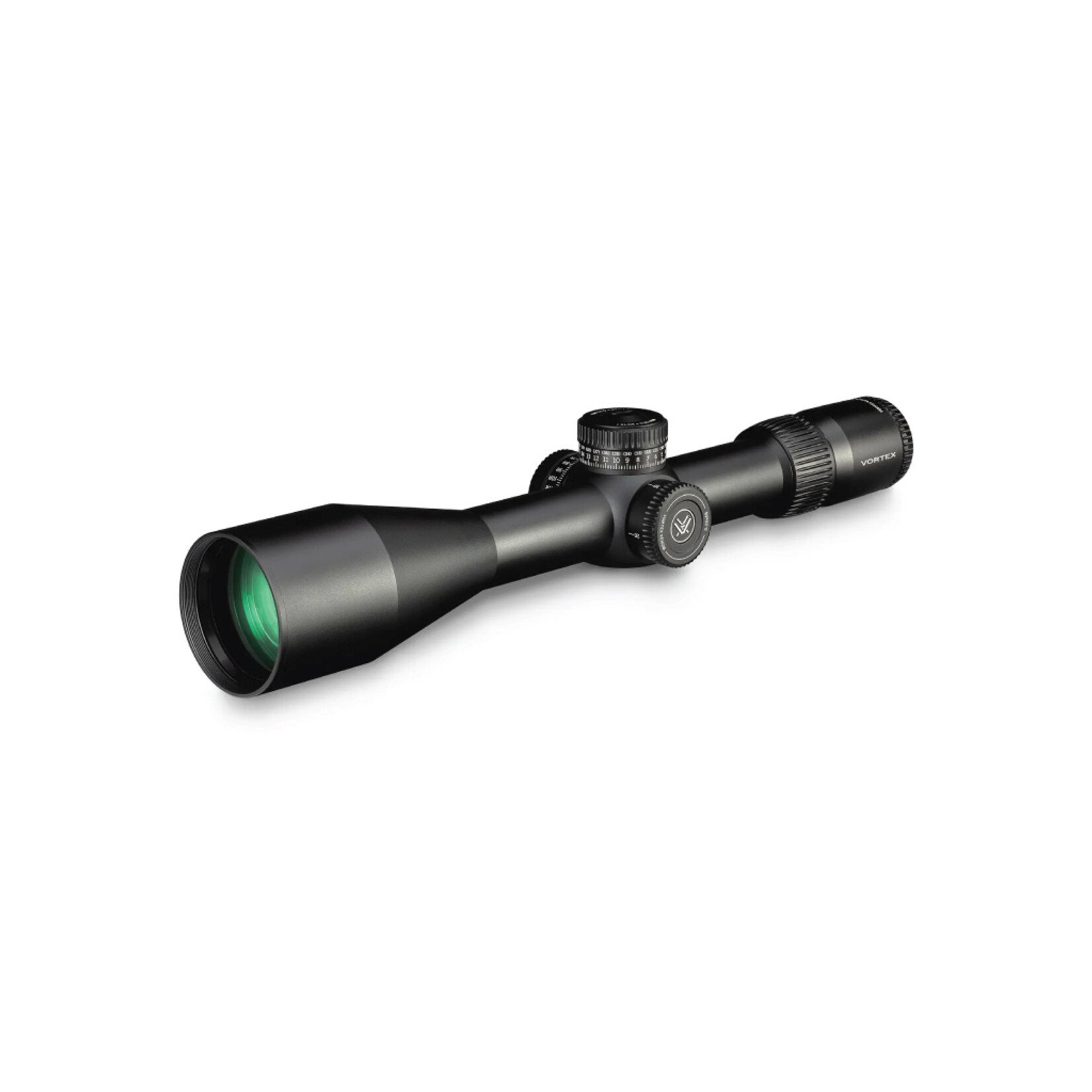 Vortex Optics Venom 5-25x56 FFP EBR-7C (MOA) Reticle