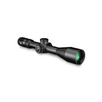 Venom 5-25x56 FFP EBR-7C (MOA) Reticle