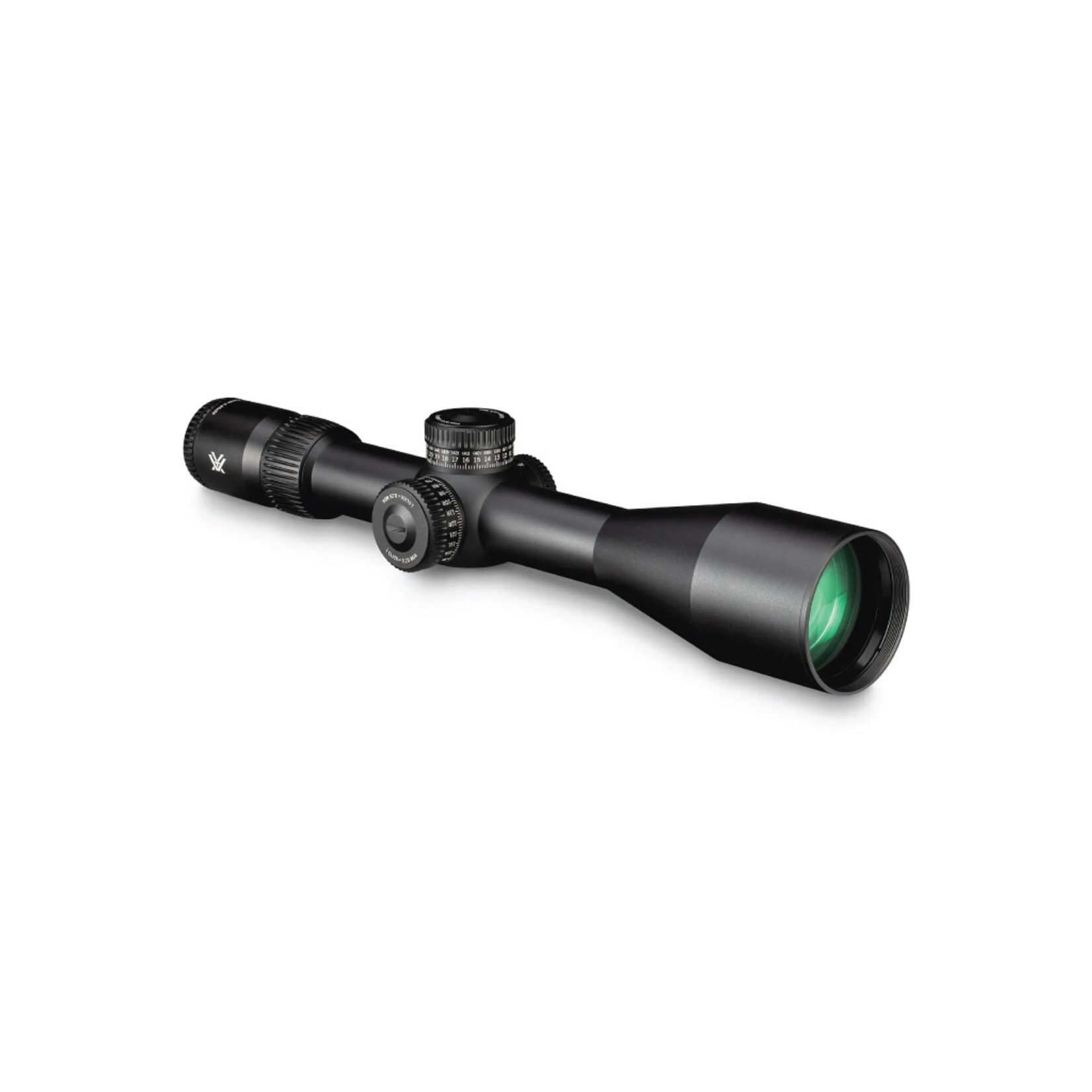 Vortex Optics Venom 5-25x56 FFP EBR-7C (MOA) Reticle