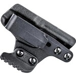 Rounded Tuckable  IWB Trigger Guard Glock 43/43X/48 AMBI