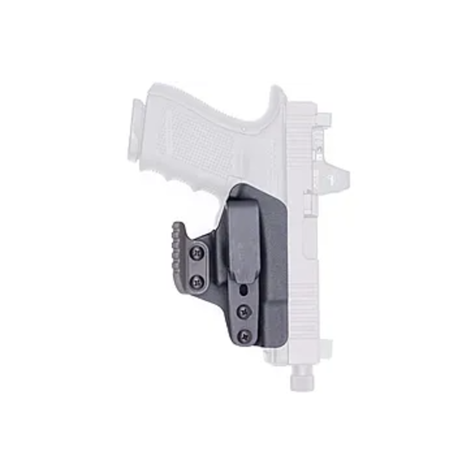 Rounded Tuckable IWB Trigger Guard Sig 365/365X/365XL AMBI