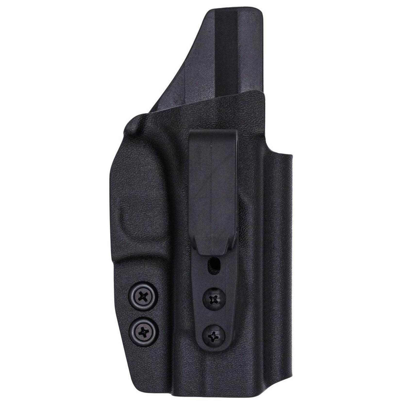 Concealment Express IWB Optic Cut Holster Glock 17-45 (Gen1-5) RIGHT