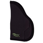 Sticky Holsters LG-2 Med Glocks