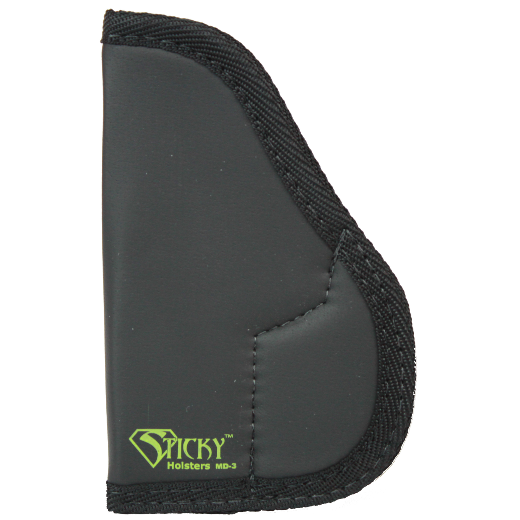 Sticky Holsters LG-1S Short 1911