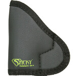 Sticky Holsters MD-1 Small 9mm