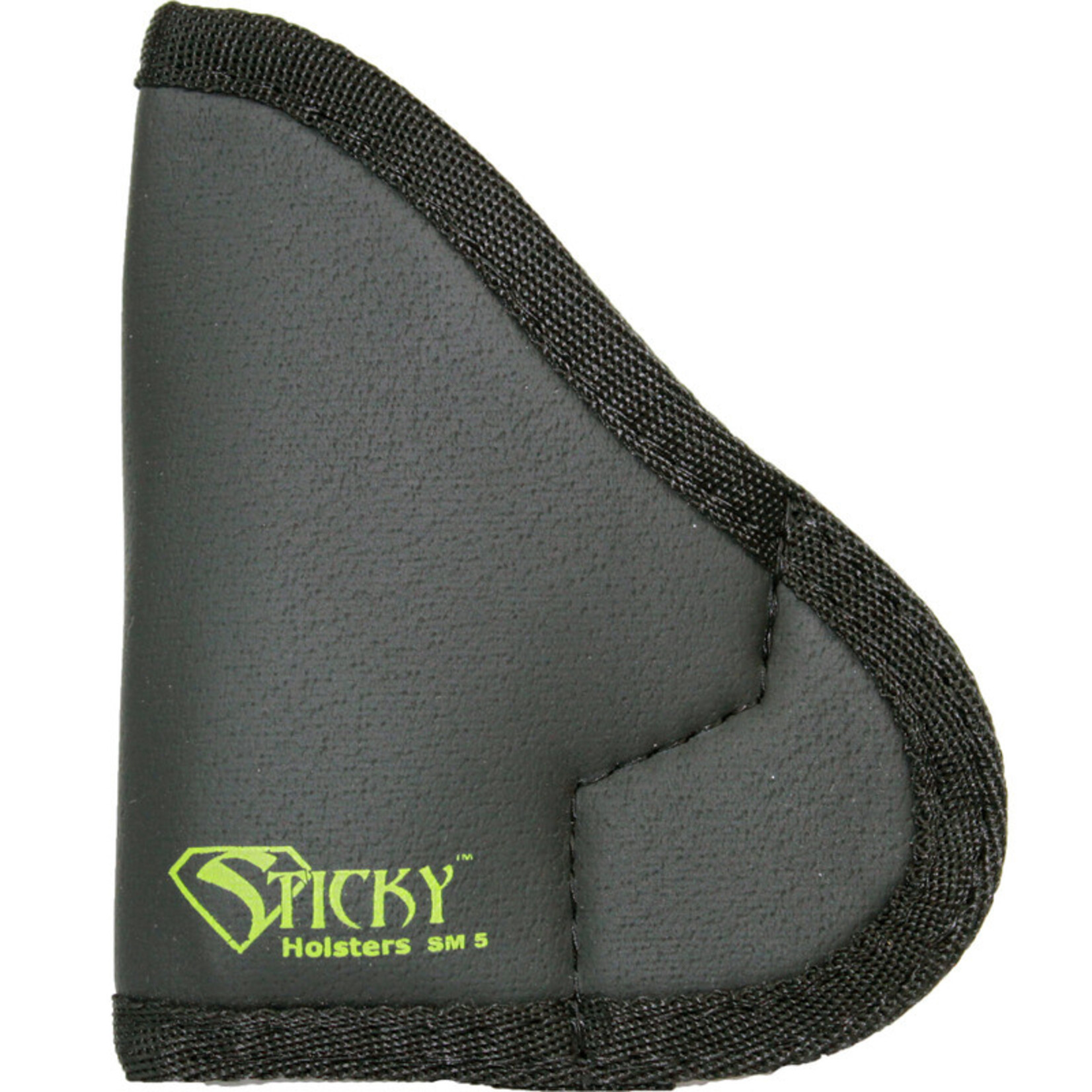 Sticky Holsters SM-2 Small 380's