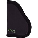 Sticky Holsters MD-2 Small 9 Laser