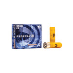 Federal F2072B Power-Shok 20ga 3" 18 Pellets 1 1/4oz 5rd Box