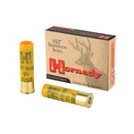 Hornady 20ga 2.75" SST FTX Slug Shot 5rd Box