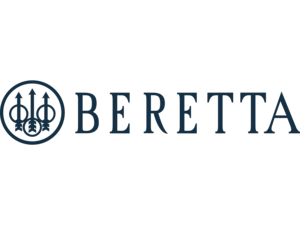 Beretta USA