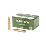 Magtech 300 Blackout 200gr Subsonic FMJ 50rd Box