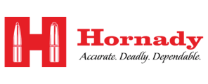 Hornady