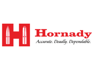 Hornady