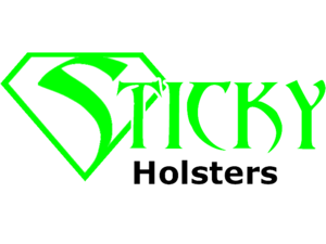 Sticky Holsters