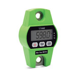 HME 880lb Digital Hanging Scale