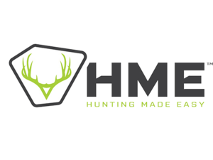 HME