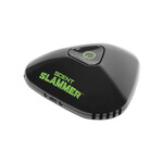HME Scent Slammer Portable Ozone Air Cleaner