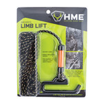 HME Archer's Limb Lift 25ft