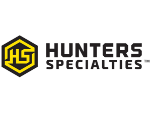 Hunters Specialties