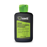 HME Wind Indicator Powder