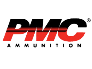 PMC