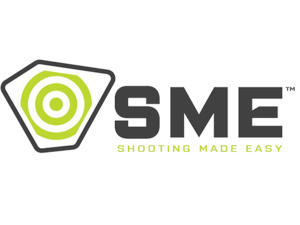 SME