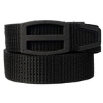 NexBelt Titan 38MM Black EDC 4.0 Belt