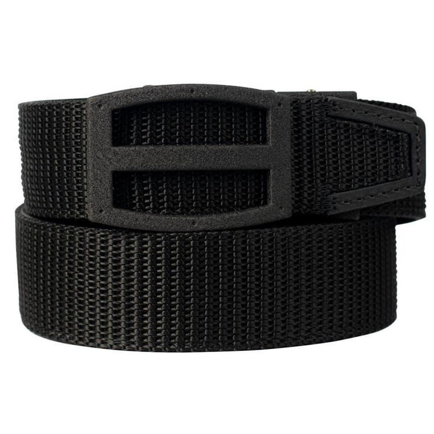 NexBelt Titan 38MM Black EDC 4.0 Belt