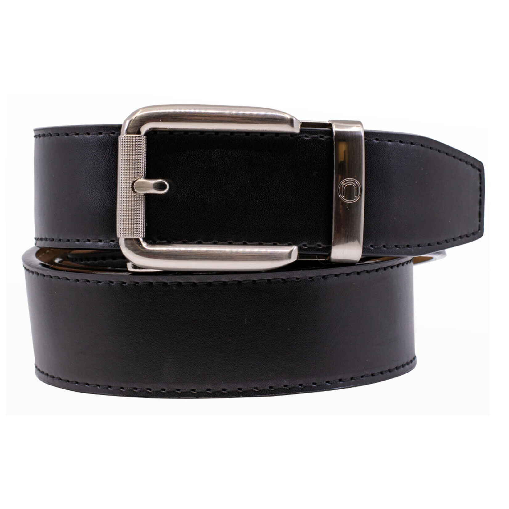 NexBelt Rogue Black EDC 2.0 38MM Belt