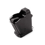 Maglula Maglula UpLULA Pistol Mag Loader 9mm - .45ACP Black