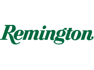 Remington