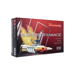 Hornady 25-06 Rem 90gr CX Superformance 20rd Box