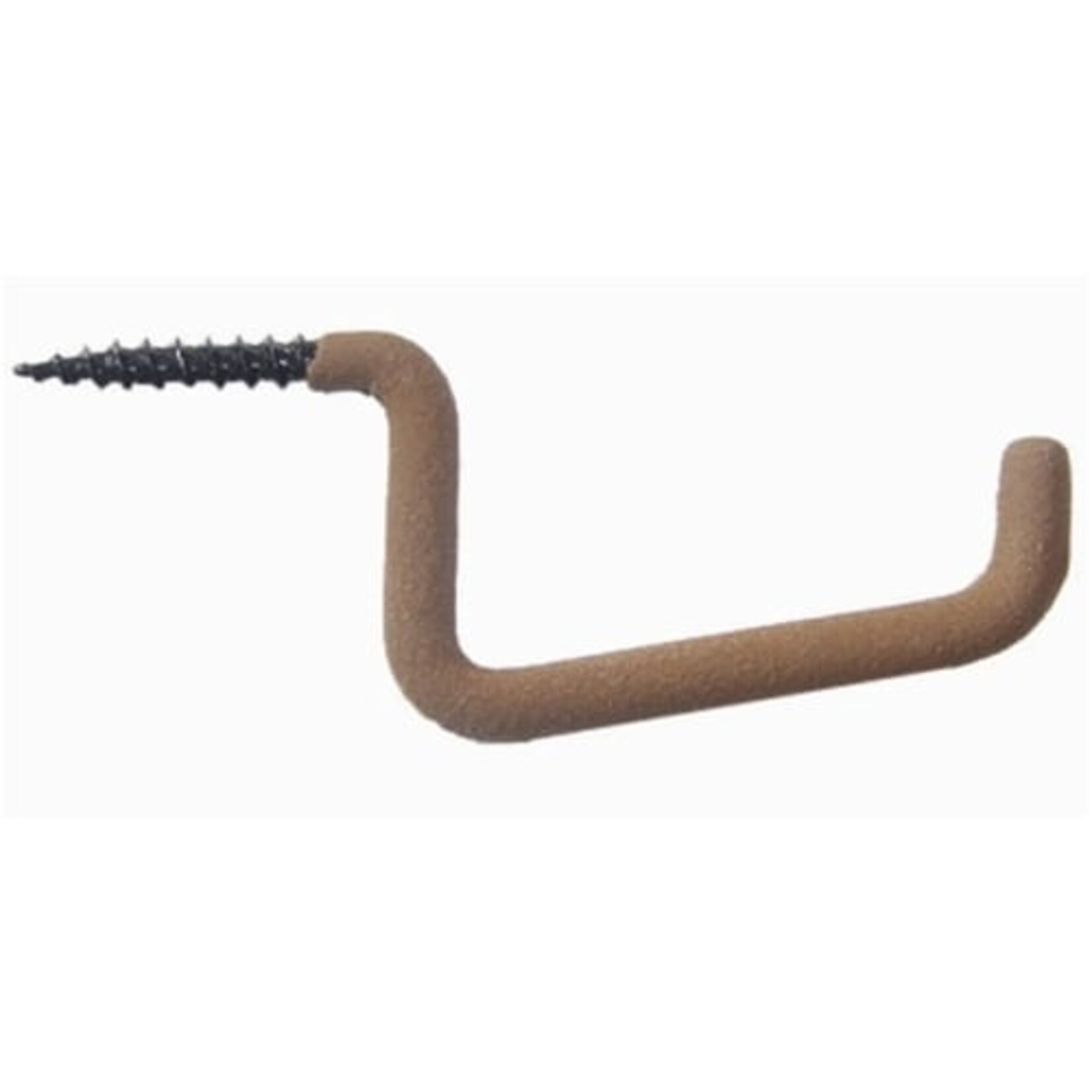 HME Bow & Gear Holders