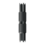 Real Avid AR15 Front Sight Adjuster