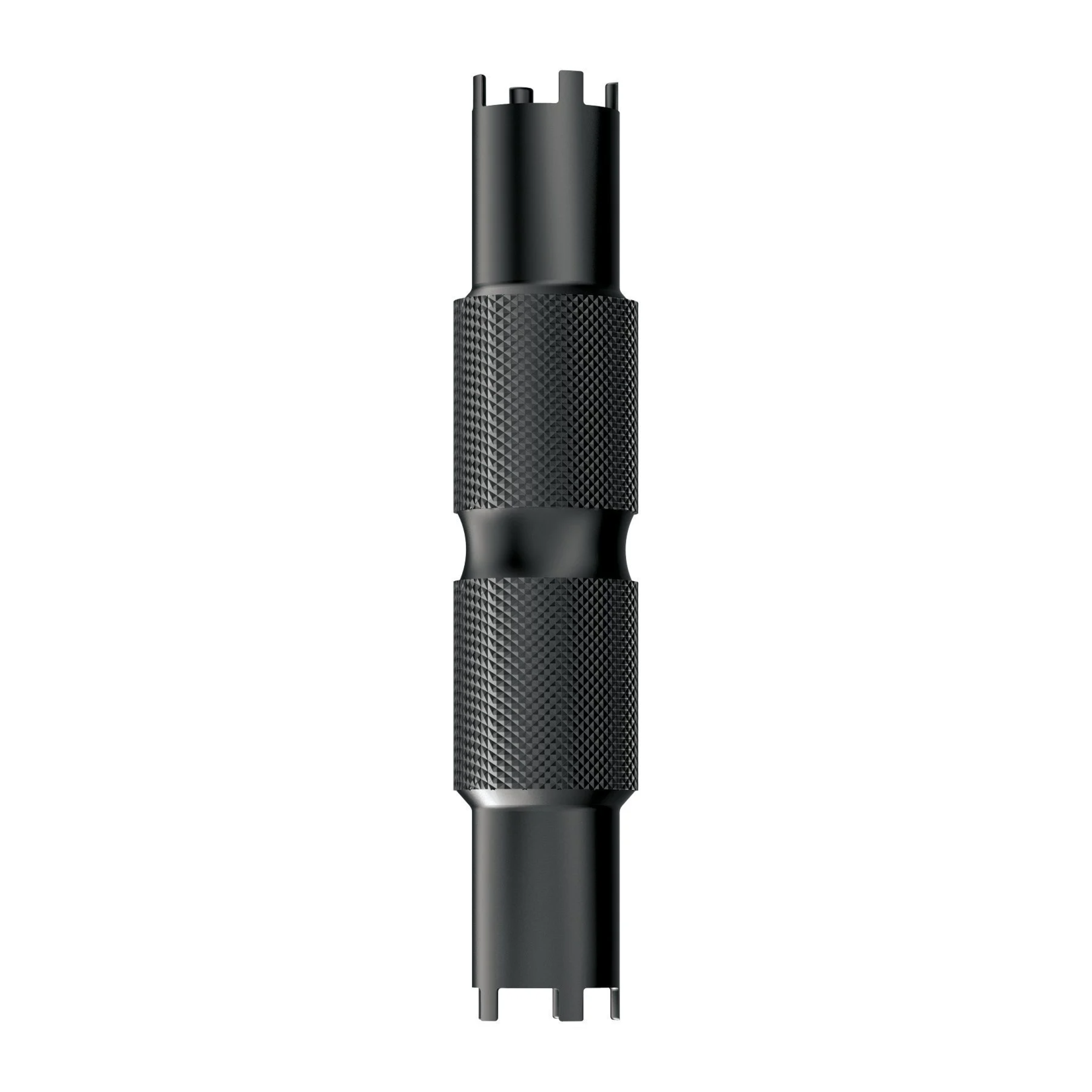 Real Avid AR15 Front Sight Adjuster