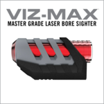 Viz-Max Bore Sighter