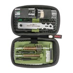 Real Avid Gun Boss - Tactical Cleaning Kit AK47