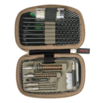 Real Avid Gun Boss - AR15 - Tactical Cleaning Kit