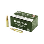 Magtech 5.56 5gr Ball M193 FMJ 50rd Box