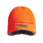 Sitka Gear Ballistic Beanie Blaze Orange