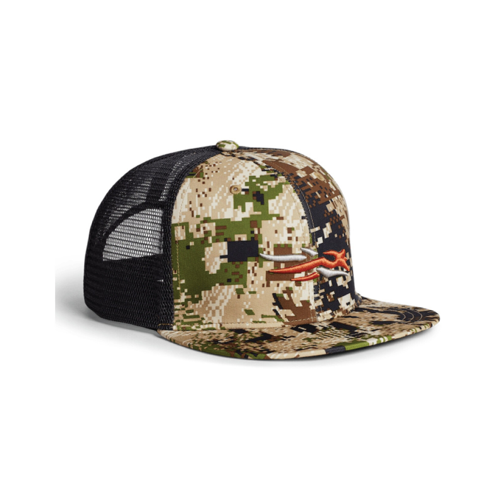 Sitka Gear Trucker