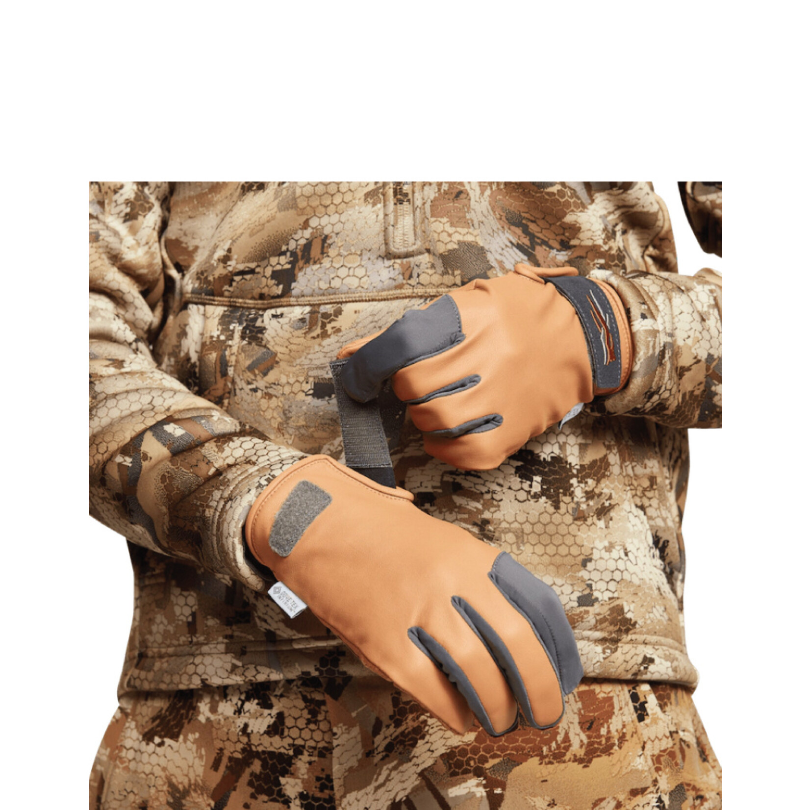 Sitka Gear Gunner WS Glove