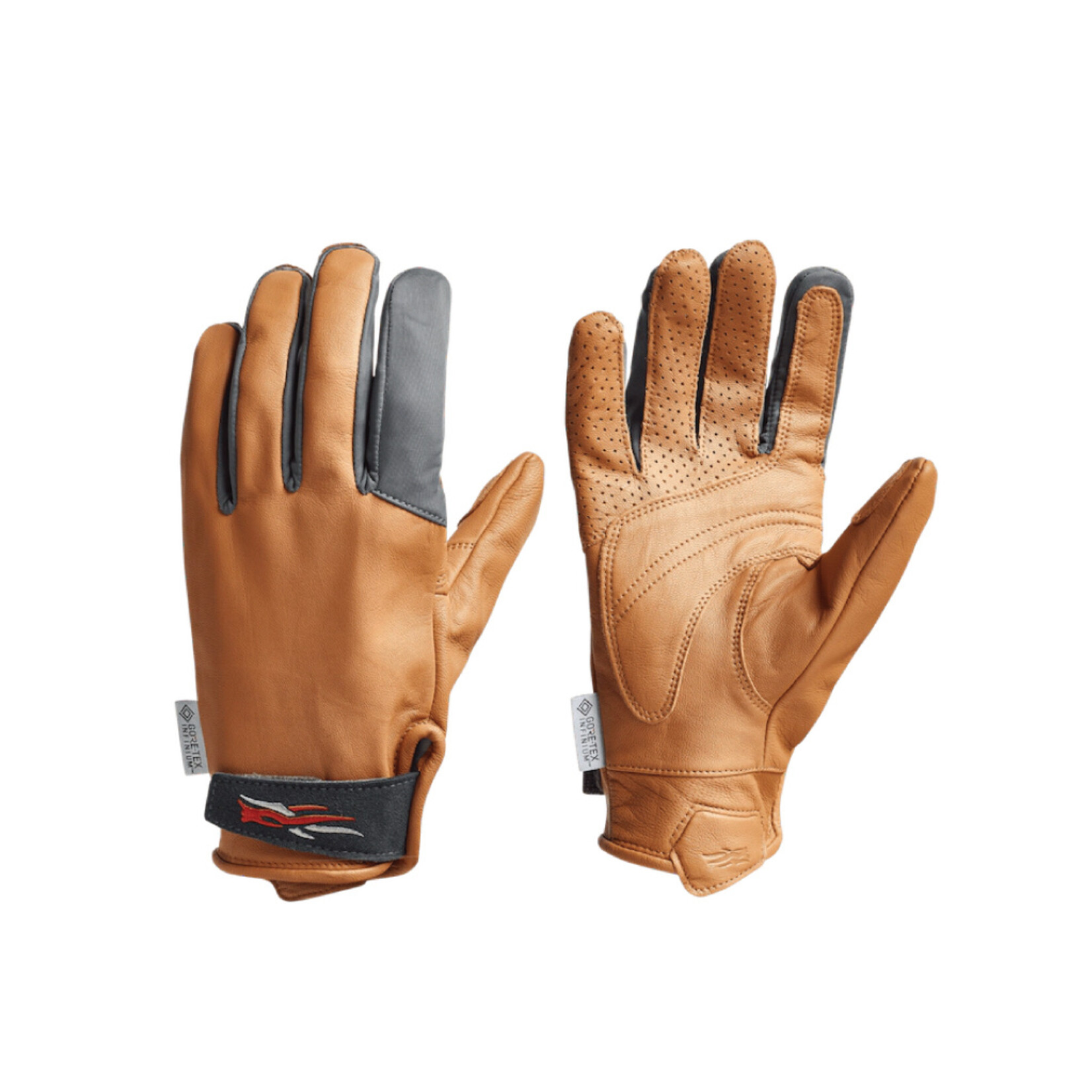 Sitka Gear Gunner WS Glove
