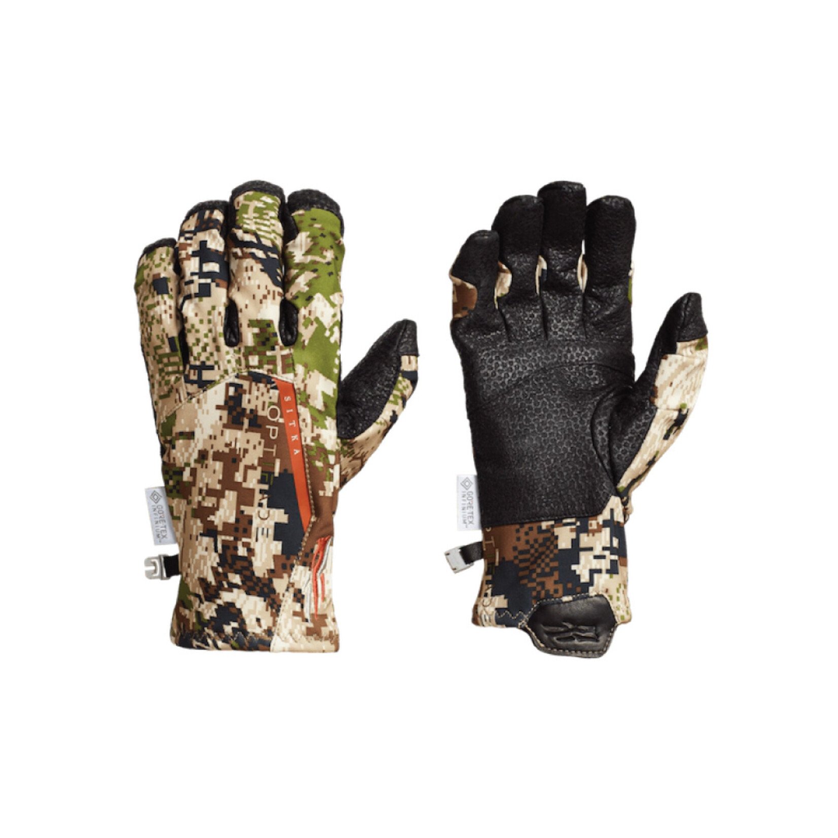 Sitka Gear Mountain Glove