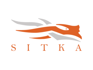 Sitka Gear