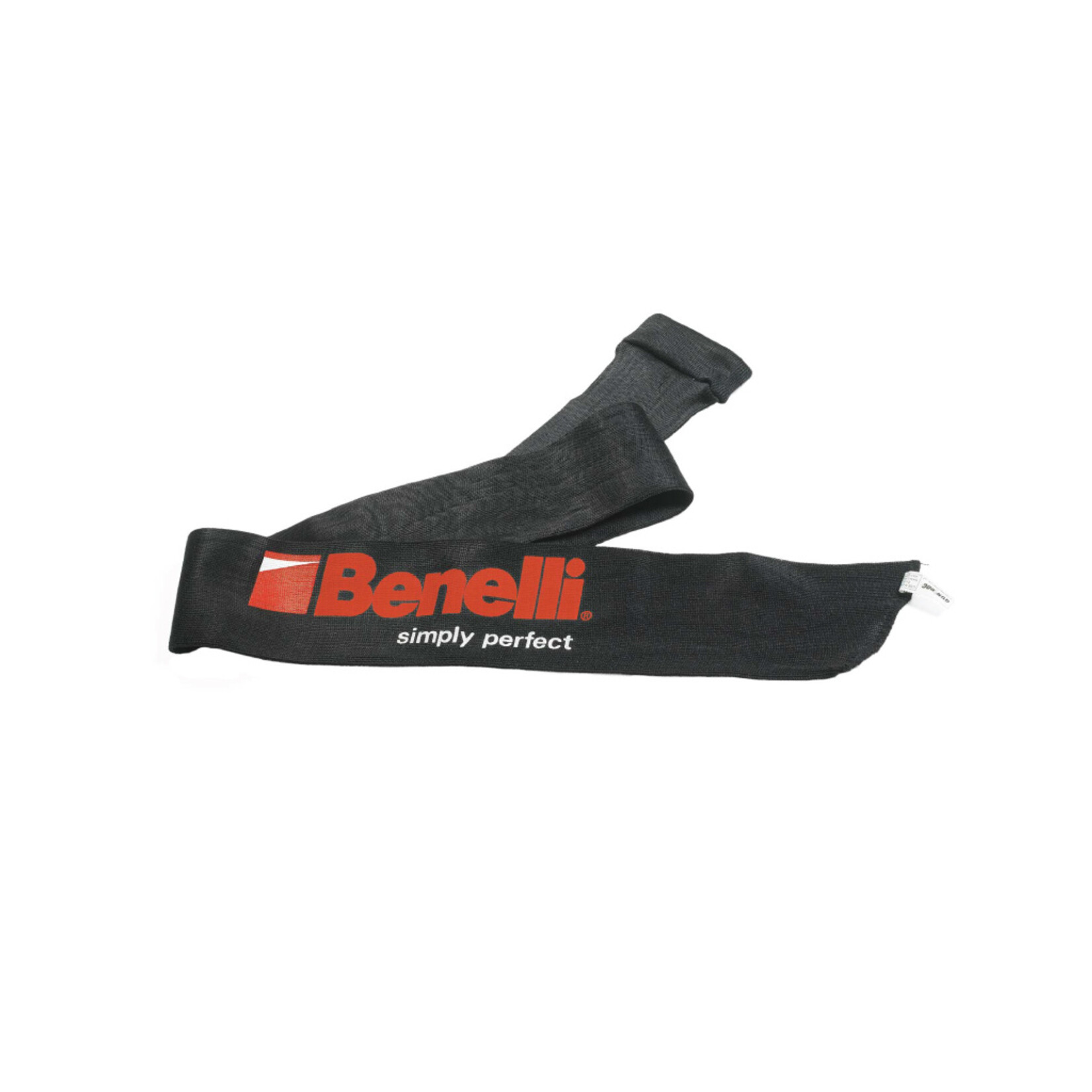Benelli USA Gun Sock